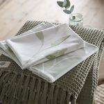 SINGLE DUVET COVER Drift Home Eliza Green
