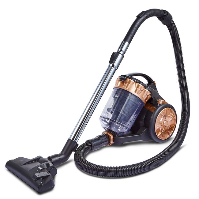 Tower RXP10 Pet Multi-Cyclonic Vacuum Cleaner