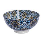 Fiesta Oporto Large Bowl