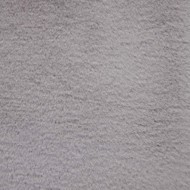 KILLAHA ICE GREY 160x230cm Rug 30C