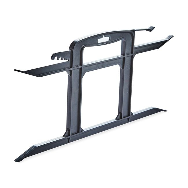 Christmas Lights Storage Holder