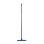 Gleam Clean Compact Mop and Bucket