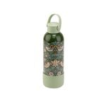 William Morris Strawberry Thief 500ml Bottle