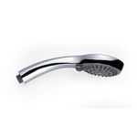 Beldray 5 Function Shower Head