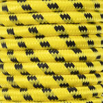 30M Heavy Duty Rope