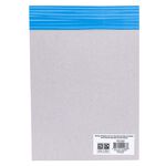 Hobby World A4 Sketch Pad