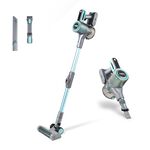 Tower VL70 Flexi Anti Tangle Cordless Vacuum