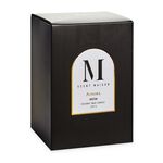 Scent Maison Boston Candle 