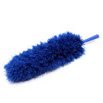 Gleam Clean Microfibre Duster