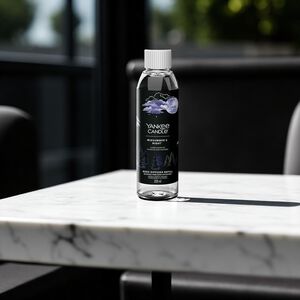 Yankee Candle® Diffuser Refill Midsummers Night