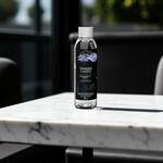 Yankee Candle® Diffuser Refill Midsummers Night