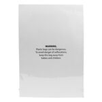 Hobby World A3 White Card - 15 Sheets