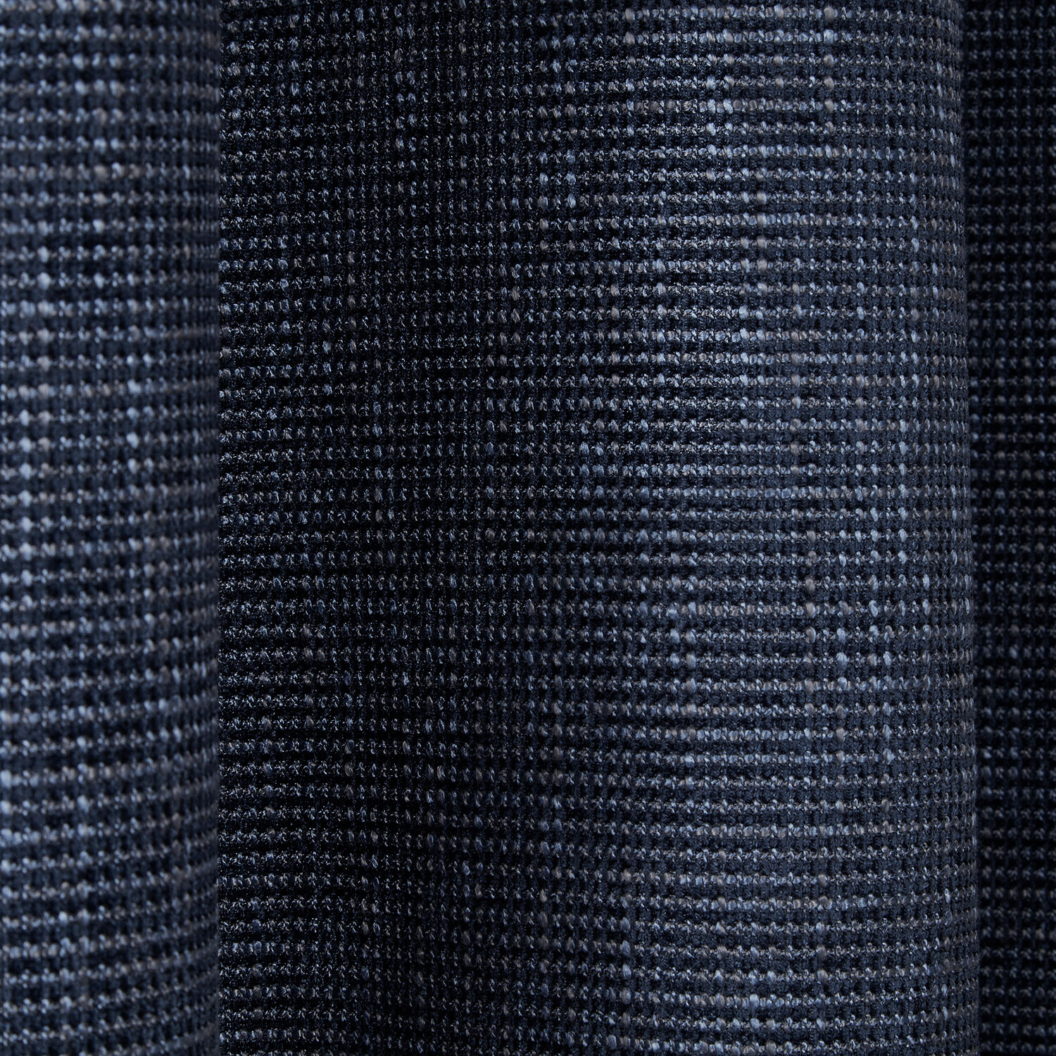 Blackout & Thermal Basketweave Curtains Home Store + More