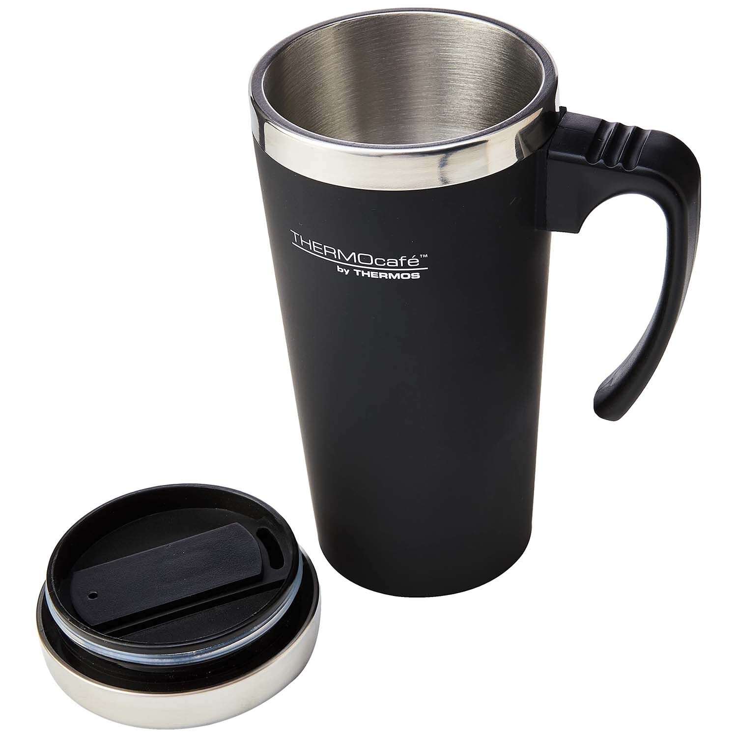 Cheap thermos mugs discount