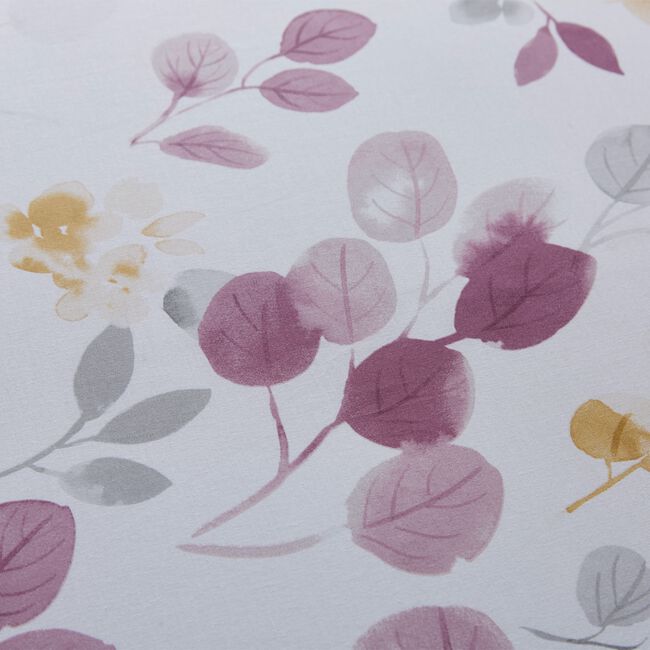 SINGLE DUVET COVER Leilani