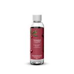 Yankee Candle® Reed Diffuser Refill Black Cherry