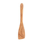 Fackelmann Olive Wood Turner 30cm