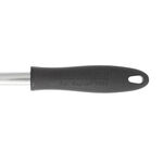 Mason Cash Essentials S/Steel Slotted Spoon