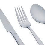 Master Cutler Paris 16 Piece Cutlery Set