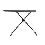 Brabantia Ironing 135cm x 45cm Black Denim D Board
