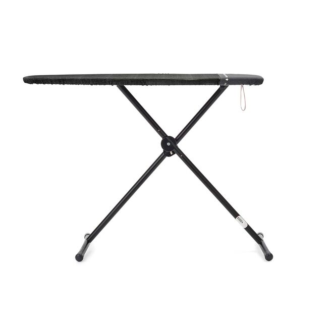 Brabantia Ironing 135cm x 45cm Black Denim D Board