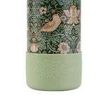 William Morris Strawberry Thief 500ml Bottle