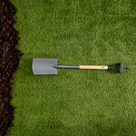 Garden Spade