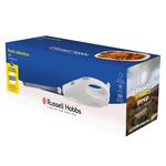Russell Hobbs Electric Carving Knife