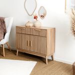 Klaus Sideboard