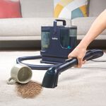 Beldray Spot Lift Pro Carpet Cleaner