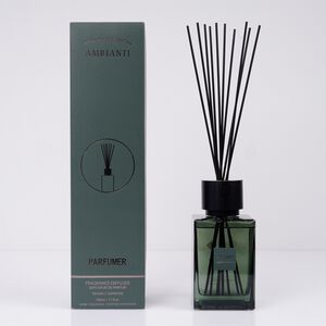Ambianti Parfumer Seasalt Oakmoss 500ml Diffuser