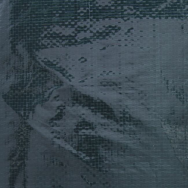 100GSM Kettle BBQ Cover