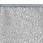 Lint Pet Hair Remover Glove