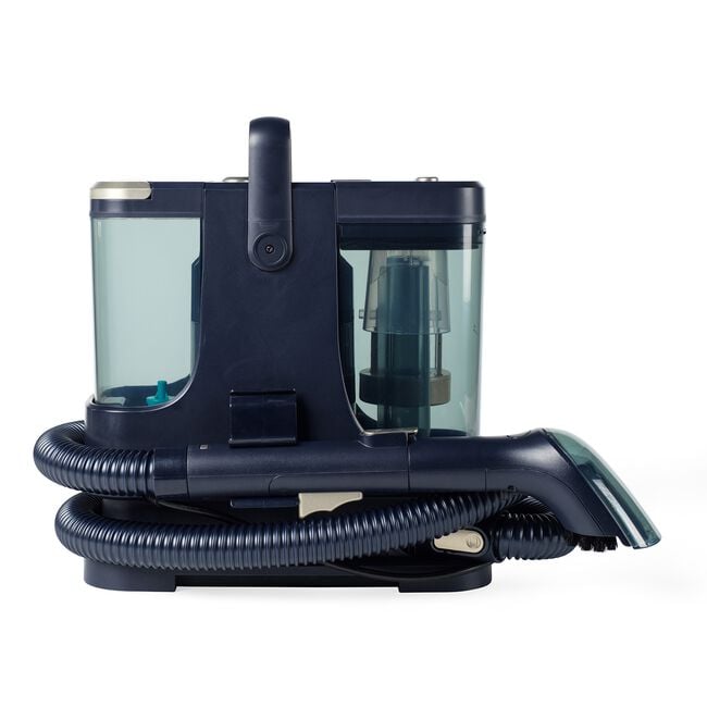 Beldray Spot Lift Pro Carpet Cleaner