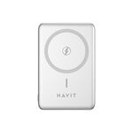 Havit Power Bank 10000mAh