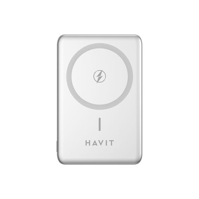 Havit Power Bank 10000mAh