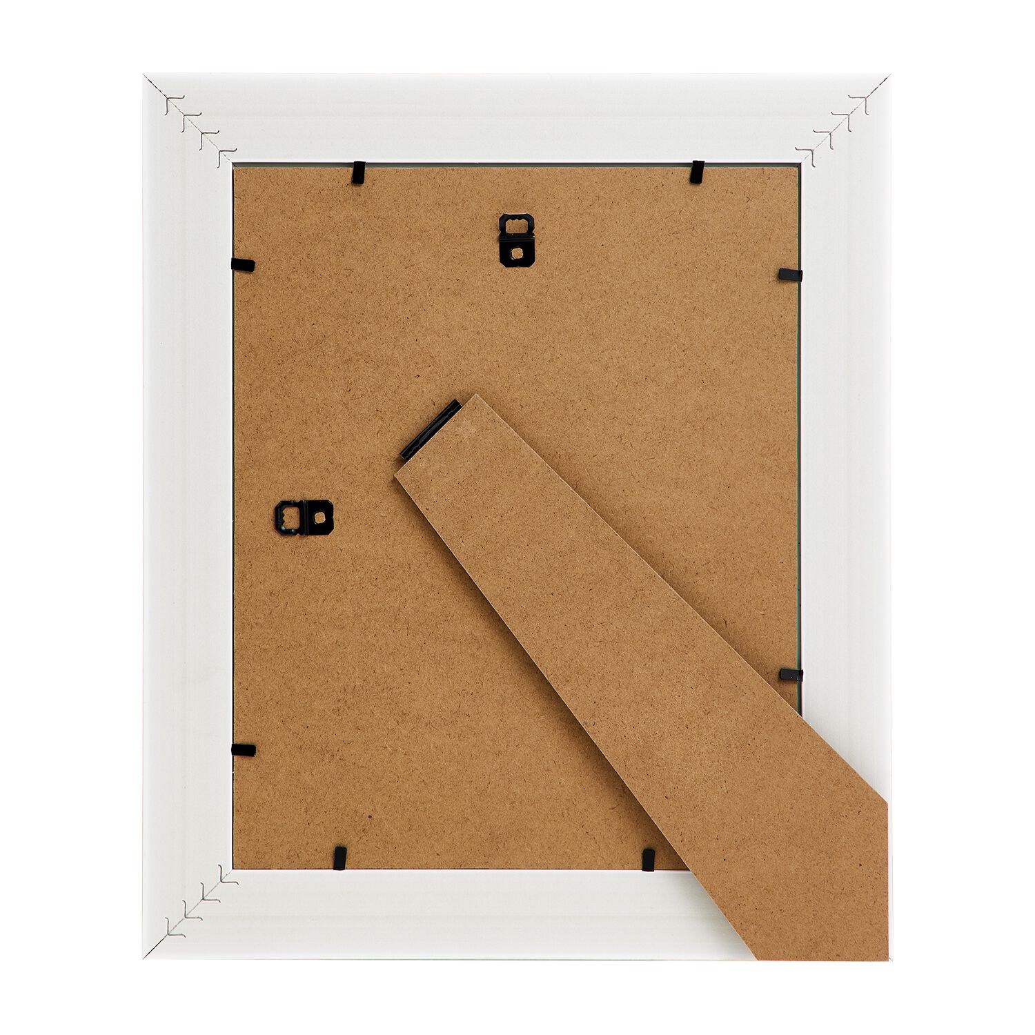 Portland Photo Frame Home Store + More