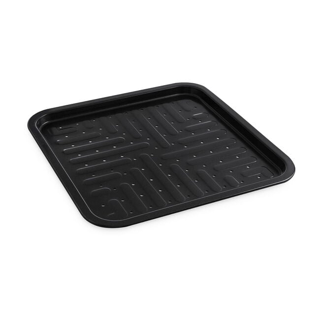 Connoisseur Chip Crisper 32cm