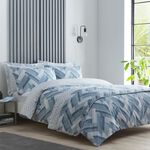 SINGLE DUVET COVER Jonah