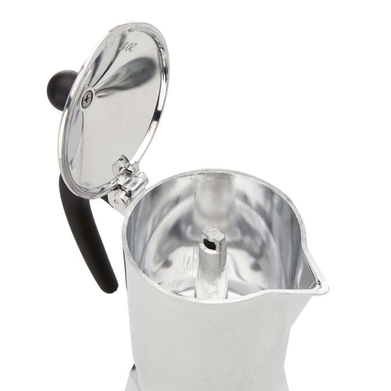 Coffee machine pot discount