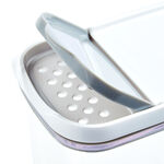 Shake N Stor Storage Container 340ml