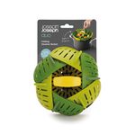 Joseph Joseph Duo Folding Steamer Basket