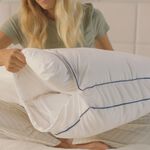 Emma Comfort Cooling Pillow 