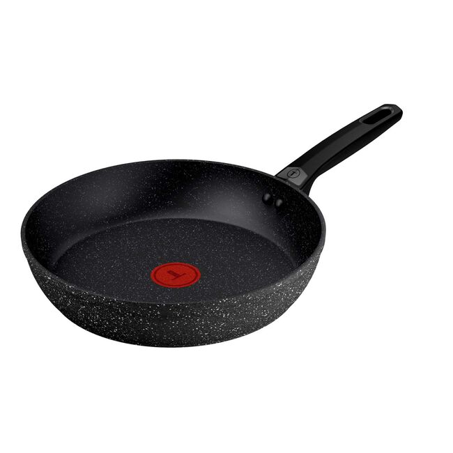 Tefal Expertise Plus Frying Pan 28cm