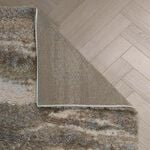 Flair Breffni Runner 66cm x 200cm