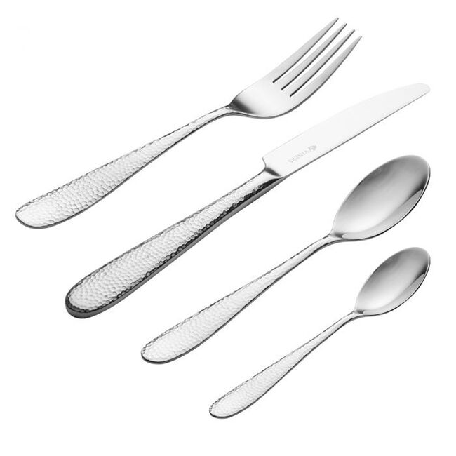 Viners Glamour Cutlery Set - 16 Piece