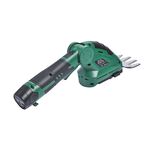 Cordless Grass & Hedge Trimmer