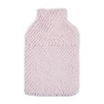 Popcorn Hot Water Bottle 