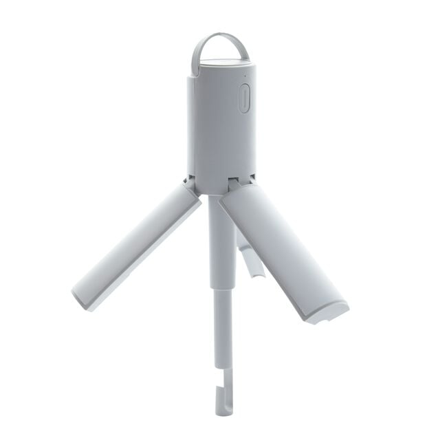 Rechargeable Camping Lamp