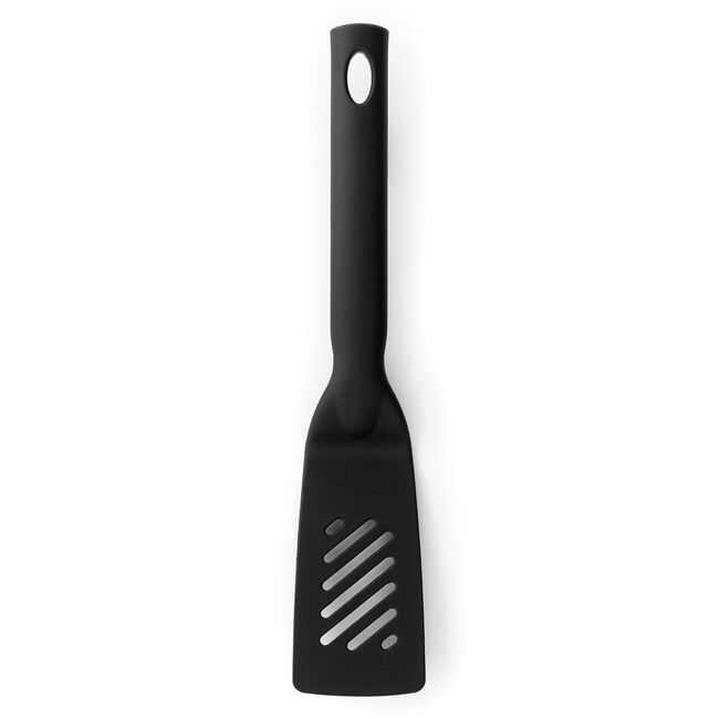 Brabantia Black Line Small Spatula